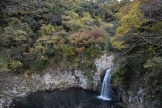 3rd waterfall